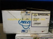 1Pc NEW Pelco CM9760-REL Via DHL or FedEX