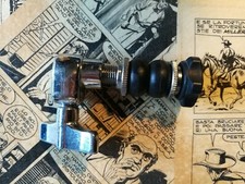 Mapex blocchetto terminale asta charleston