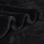 miniatura 93  - Sofá GRANDE MANTA POLAR tirar suave cálido imitación piel de visón Doble &amp; Tamaño King