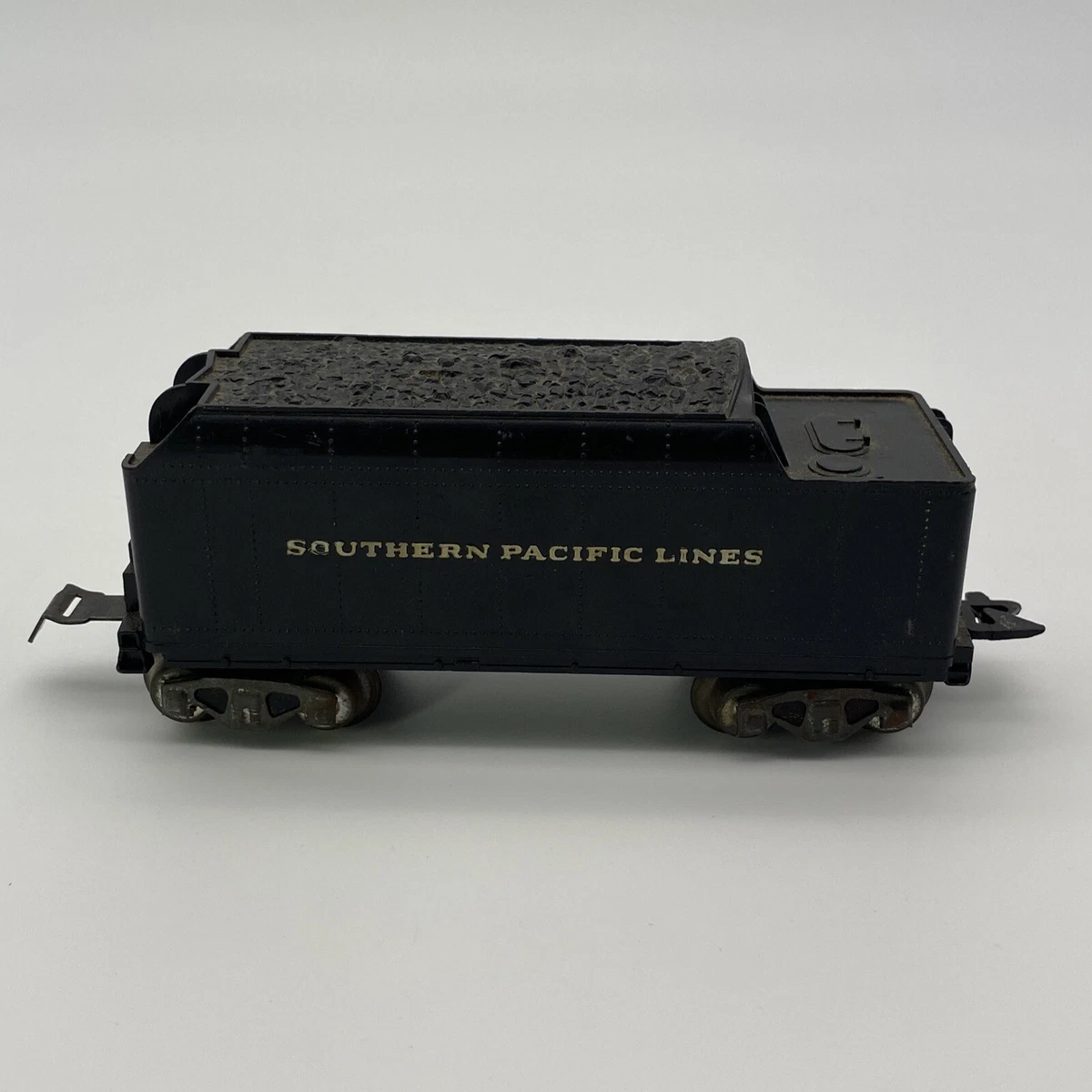 Mar toys best sale train