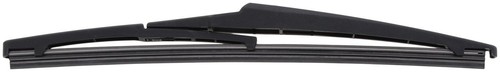 OE Quality Blade Bosch H250 - Bild 1 von 2