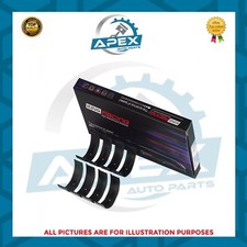 SEAT CORDOBA TOLEDO 1.6 1.8