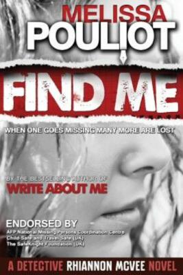 Find Me