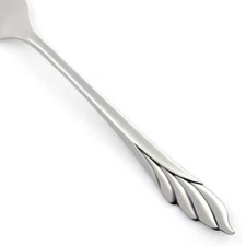 Oneida LIBERTY'S LIGHT Stainless USA Glossy Silverware CHOICE Flatware