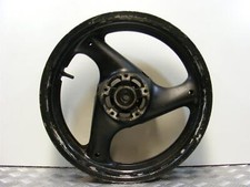 Suzuki RF 600 Wheel Rear 17x4.50 RF600R RF600 1993 to 1997 A783