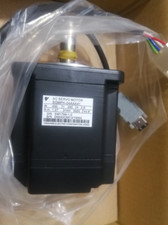 YASKAWA SGMPH-04AAA41 Servo Motor SGMPH04AAA4...