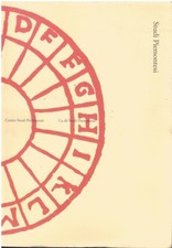 Studi Piemontesi. Vol. XXXIX. 2. 2010