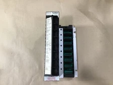 Reliance Electric AutoMate 45C1A Programmable I/O Rail Controller #02C4PR4