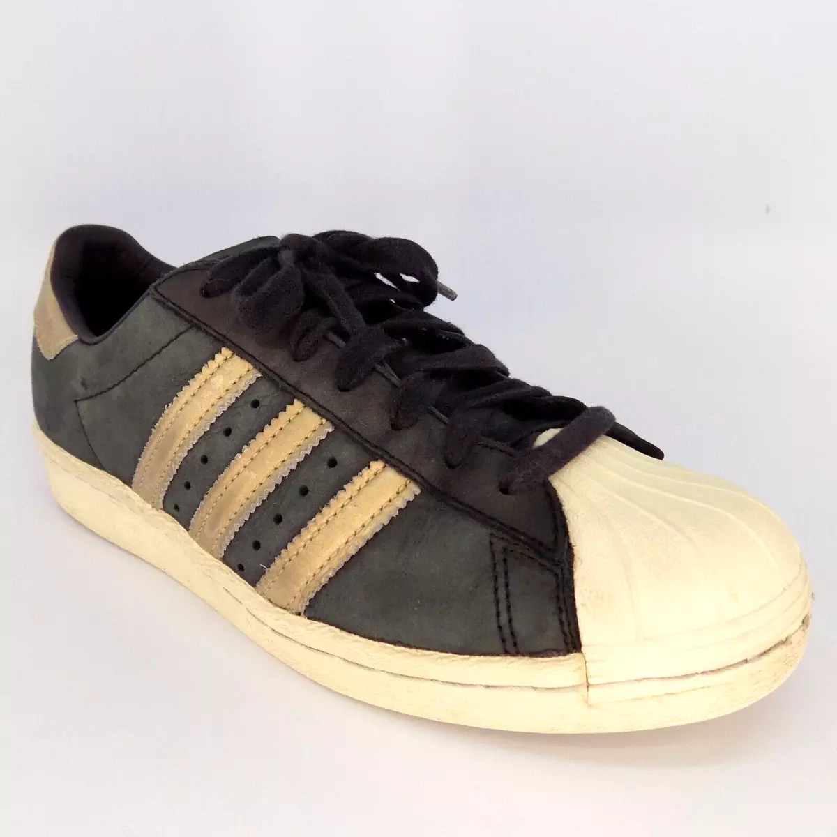 Best adidas shop fashion sneakers