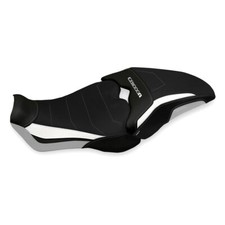 COPRI SELLA VICTORIA SC COMFORT 1SLW-3 CB 1000 R  per Honda CB 1000 R (18-19)