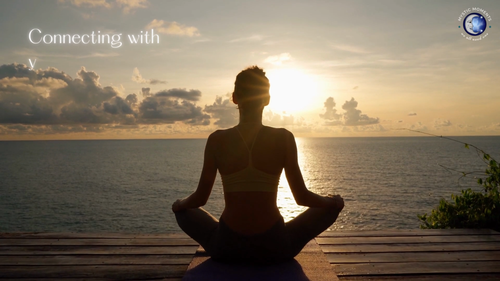 Mystic Moments | Macadamia Carrier Oil - 100% Pure - 5 Litres - Video 1 of 1
