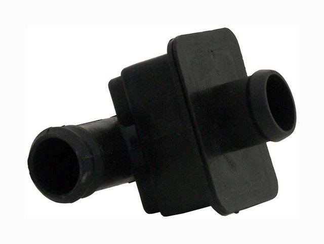 Engine Crankcase Breather Element ACDelco FB103 for sale online | eBay