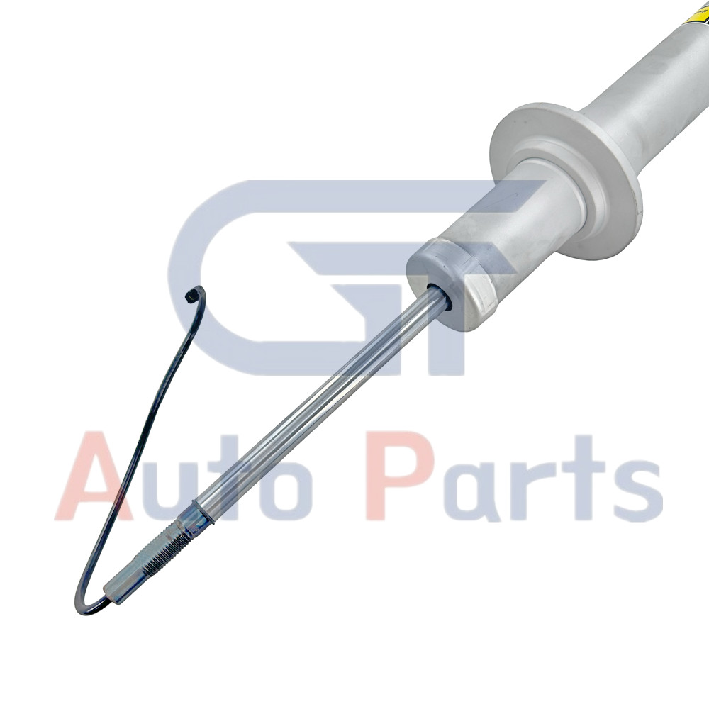Rear Right Shock Absorber Strut Fit Maserati Quattroporte M139 Sport GTS #226149