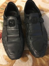 puma vedano men's shoes