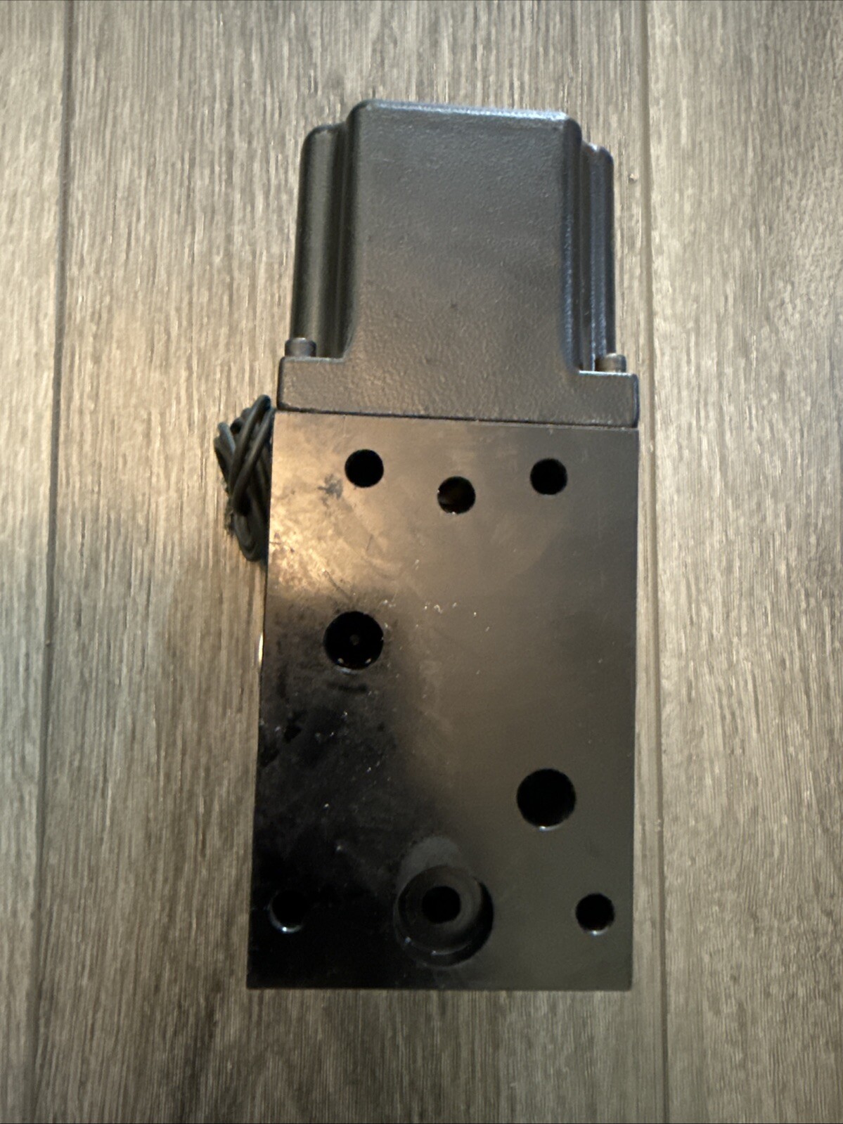 Bild 2 von 4