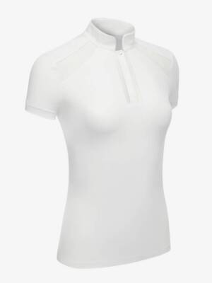 Chemise à Manches Courtes Illustration Technique De Mode Illustration Modele Vectoriel Chemise 857178 66