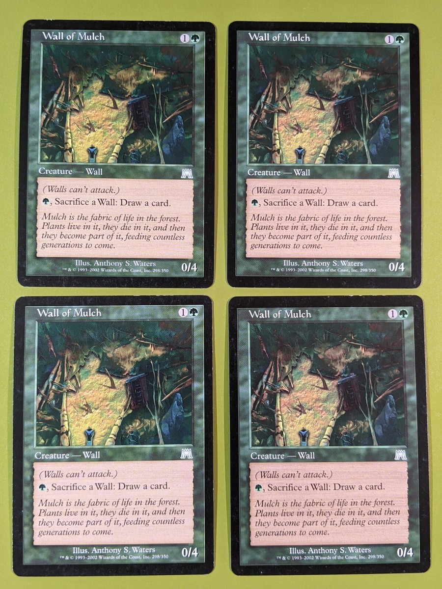 new dinosaur cards mtg Dinosaur Token | The Lost Caverns of Ixalan | Standard