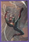 Amazing Spider-Man #26 1:100 Bianchi Virgin Variant Actual Scans!