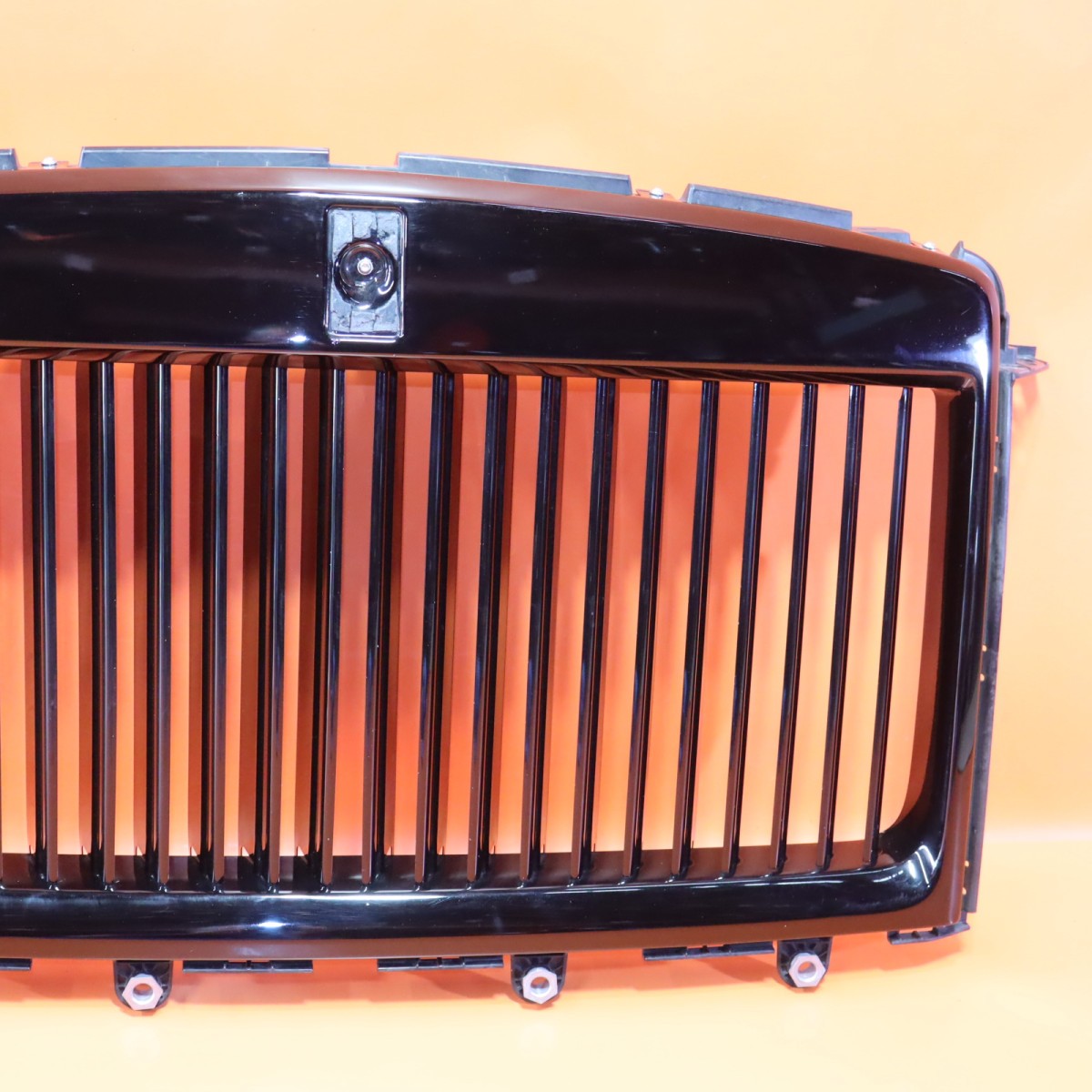 ROLLS ROYCE CULLINAN GRILLE 2019 2020 2021 2022 2023 2024 195193-10 OEM
