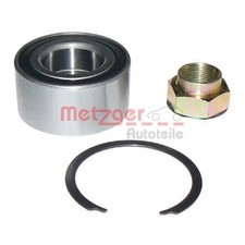 Roulement de roue Alfa Romeo 155