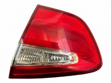 Ampoule Kia RIO