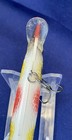 Vintage Wopper-Plopper Hellcat   Great Pattern — photo 4