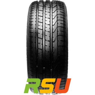 Pirelli P Zero (MO) XL DOT22 265/35 R18 97Y Sommerreifen