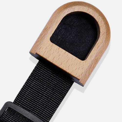 Cello Anchor Holder Cello Stopper Rest Pad for Practice - Picture 6 of 7
