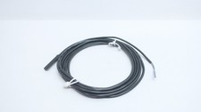 Parker P8SAGRFLX1 Reed Sensor 3m 5-120v-ac/dc