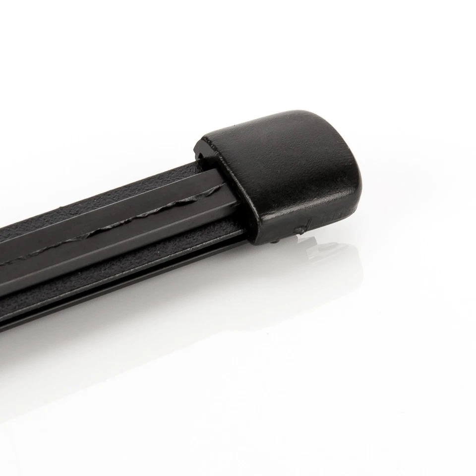 Essuie-Glace Arrière Lame Pour VW CRAFTER 30-35 30-50 2E 2F - Photo 4/4