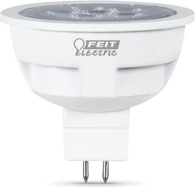 Non Dimmable Led Bulb, 3000k