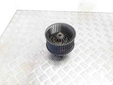 FORD FOCUS II DA, HCP Innenraumheizung 1736007103 1.60 Diesel 2006 32595168