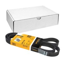 Keilrippenriemen Contitech 6PK1705