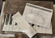 Kids Piano Keyboard with Music Stand - 25 Keys Digital Wood New