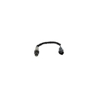 Lambdasonde 300 Mm Bosch Iam-Expertise Passend FüR U.A. Toyota Land