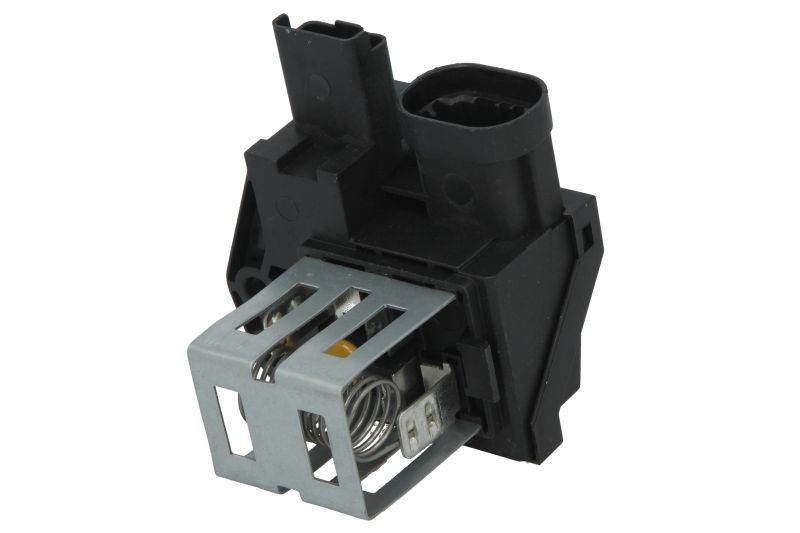 4x ✅Fits NRF NRF 342122 Series Resistor, electric motor (radiator fa ⭐UK Seller⭐ - Image 33