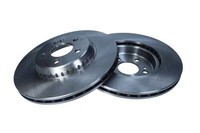Maxgear Tarcza Ham. DB T. C257/X253/C253/W213 2,0-3,0 4-MATIC 15- 19-4875