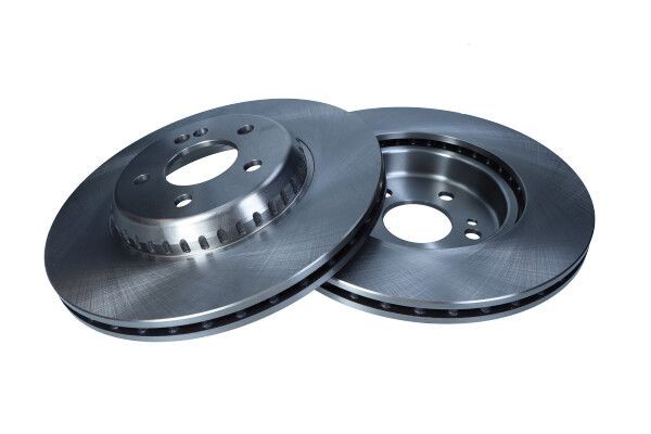 Maxgear Tarcza Ham. DB T. C257/X253/C253/W213 2,0-3,0 4-MATIC 15- 19-4875-image