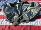 Flight Jacket Nomex (Fire Retardant) CWU-36/P Genuine - XL/Extra Large — photo 6