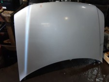 Hood Fits 04-08 FORD F150 PICKUP 2418545