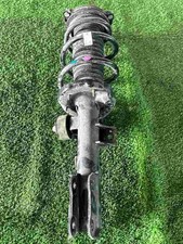 Amortisseur Hyundai TUCSON