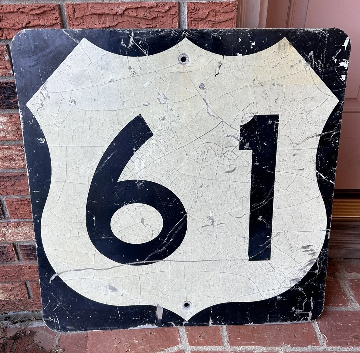 Highway Sign for sale | eBay