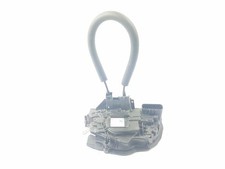 Porte avant et accessoires Land Rover 110
