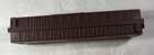 Atlas N gauge Wilson Car Lines  50' Mech. Reefer Car WCLX 6012 — photo 3