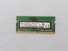 SK Hynix 16GB 1RX8 PC4-3200AA-SA2-12 SODIMM Memory RAM