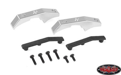 RC4WD Front Bumper Guards for RC4WD Chevrolet Blazer and K10 / RC4VVVC1475