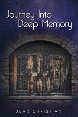 Journey Into Deep Memory by Jean Christian (English) Paperback Book