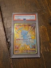Mew 25 ((PSA 10)) full art Pokemon Celebrations 2021 gold mew Pokemon Gem Mint