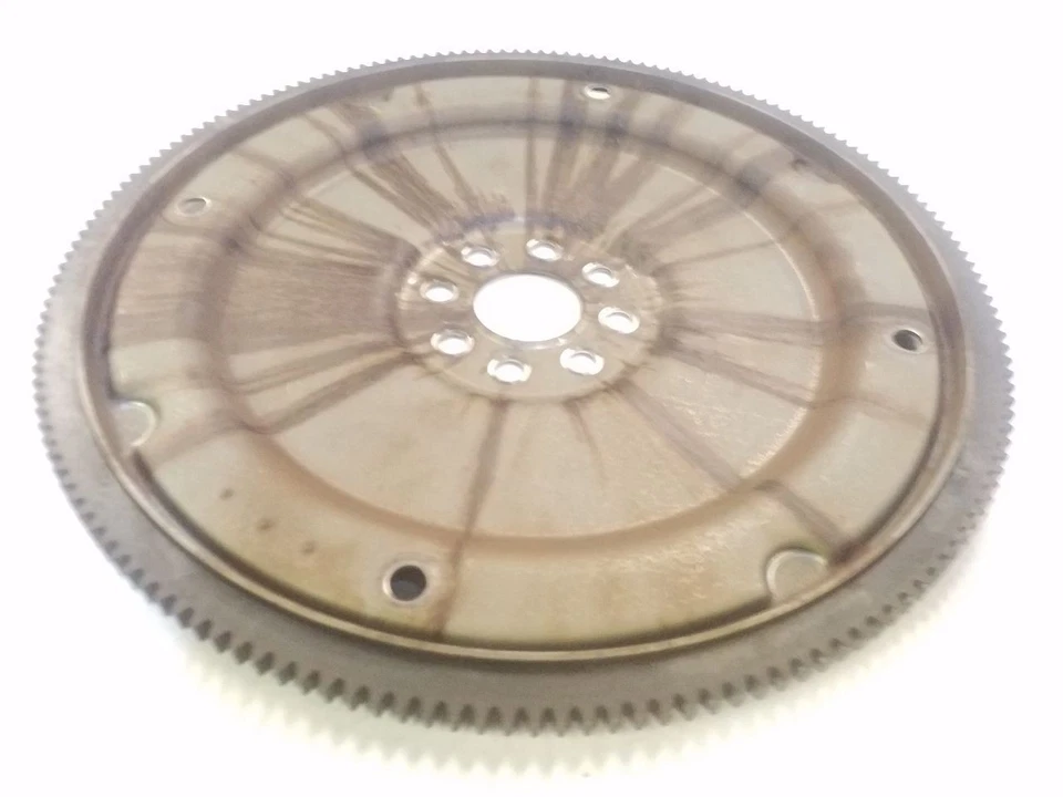 6.8L 5.4L Automatic Transmission Flexplate | Fits 1997-2004 Ford F250 F350 - Image 3 of 4