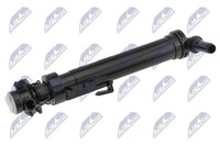 NTY WaschwasserdüSe, Scheinwerferreinigung EDS-BM-013 FüR BMW